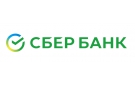 Банк Сбербанк России в Сузуне