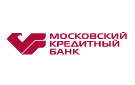 Банк Московский Кредитный Банк в Сузуне